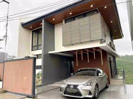 4 Bedroom House for sale in Central Visayas, Cebu City, Cebu, Central Visayas