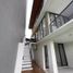 4 Bedroom House for sale in Cebu, Central Visayas, Cebu City, Cebu