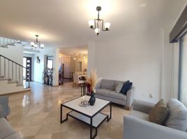 4 Bedroom House for sale in Guayaquil, Guayas, Guayaquil, Guayaquil