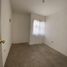 2 Bedroom House for sale in Torreon, Coahuila, Torreon