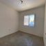 2 Bedroom House for sale in Torreon, Coahuila, Torreon