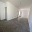 2 Bedroom House for sale in Torreon, Coahuila, Torreon