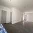 2 Bedroom House for sale in Torreon, Coahuila, Torreon