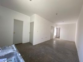 2 Bedroom House for sale in Torreon, Coahuila, Torreon