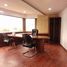 1,572 Sqft Office for rent in Pichincha, Quito, Quito, Pichincha