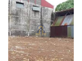  Adosado en venta en Quezon City, Metro Manila, Quezon City