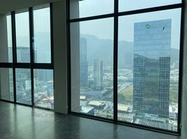 Condominium 2 chambre à louer à Monterrey, Nuevo Leon, Monterrey