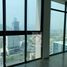 Condominium 2 chambre à louer à Monterrey, Nuevo Leon, Monterrey