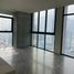 Condominium 2 chambre à louer à Monterrey, Nuevo Leon, Monterrey