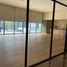 Condominium 2 chambre à louer à Monterrey, Nuevo Leon, Monterrey