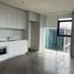 Condominium 2 chambre à louer à Monterrey, Nuevo Leon, Monterrey