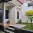 2 chambre Maison for sale in Sukun, Malang Regency, Sukun