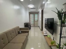 1 Bedroom Condo for rent in Southern District, Metro Manila, Pasay City, Southern District