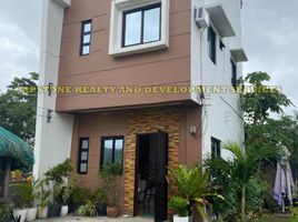 2 Bedroom House for sale in Ilocos, San Juan, La Union, Ilocos