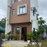 2 Schlafzimmer Haus zu verkaufen in La Union, Ilocos, San Juan, La Union