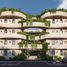 Condominium 1 chambre à vendre à Cozumel, Quintana Roo, Cozumel