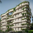 Condominium 1 chambre à vendre à Cozumel, Quintana Roo, Cozumel