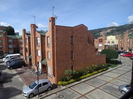 4 Habitación Villa en venta en Mina De Sal De Nemocón, Bogotá, Bogotá