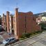 4 Bedroom House for sale in Bogota Cundinamarca, Bogota