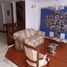 4 Bedroom Villa for sale in Fundacion Cardioinfantil-Instituto de Cardiologia, Bogota, Bogota