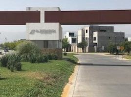  Grundstück zu verkaufen in Monterrey, Nuevo Leon, Monterrey, Nuevo Leon