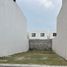  Grundstück zu verkaufen in Monterrey, Nuevo Leon, Monterrey, Nuevo Leon
