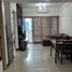 2 Bedroom Apartment for rent in Pasay City, Southern District, Pasay City