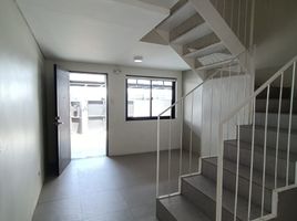 4 Bedroom Apartment for rent in Makati City, Southern District, Makati City