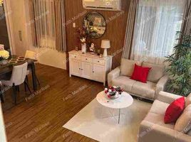 4 Bedroom House for sale in Liloan, Central Visayas, Liloan