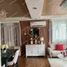 4 Bedroom House for sale in Liloan, Central Visayas, Liloan