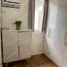 4 Bedroom House for sale in Liloan, Central Visayas, Liloan