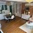 4 Bedroom House for sale in Liloan, Central Visayas, Liloan