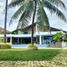 4 Bedroom House for sale in Cebu Central Visayas, Carmen