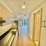  Departamento en alquiler en Pasig City, Metro Manila, Pasig City, Eastern District