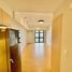  Departamento en alquiler en Pasig City, Metro Manila, Pasig City, Eastern District