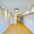  Departamento en alquiler en Pasig City, Metro Manila, Pasig City, Eastern District