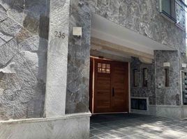 5 Habitación Departamento en venta en Alvaro Obregon, Ciudad de México, Alvaro Obregon, Ciudad de México, México