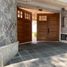 5 Habitación Departamento en venta en Alvaro Obregon, Ciudad de México, Alvaro Obregon, Ciudad de México, México