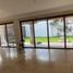 5 Habitación Departamento en venta en Alvaro Obregon, Ciudad de México, Alvaro Obregon, Ciudad de México, México
