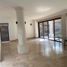 5 Habitación Departamento en venta en Alvaro Obregon, Ciudad de México, Alvaro Obregon, Ciudad de México, México