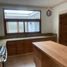 5 Habitación Departamento en venta en Alvaro Obregon, Ciudad de México, Alvaro Obregon, Ciudad de México, México