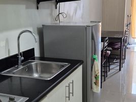 1 Bedroom Apartment for rent in Manila International Airport LRT-1, Pasay City, Makati City