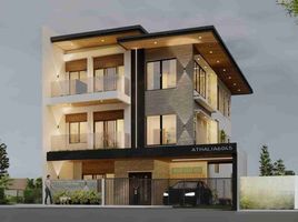 5 Bedroom House for sale in Central Visayas, Talisay City, Cebu, Central Visayas