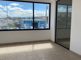 20 m² Office for rent in Queretaro, Queretaro, Queretaro