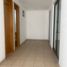 20 m² Office for rent in Queretaro, Queretaro, Queretaro