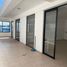 20 m² Office for rent in Queretaro, Queretaro, Queretaro