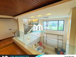 5 Bedroom Villa for sale in Eastern District, Metro Manila, Quezon City, Eastern District