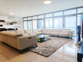 3 Bedroom Condo for rent at East Gallery Place, Makati City, Southern District