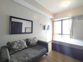 Studio Condo for sale at Flair Towers, Mandaluyong City