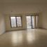 3 Bedroom Condo for rent in El Marques, Queretaro, El Marques, Queretaro